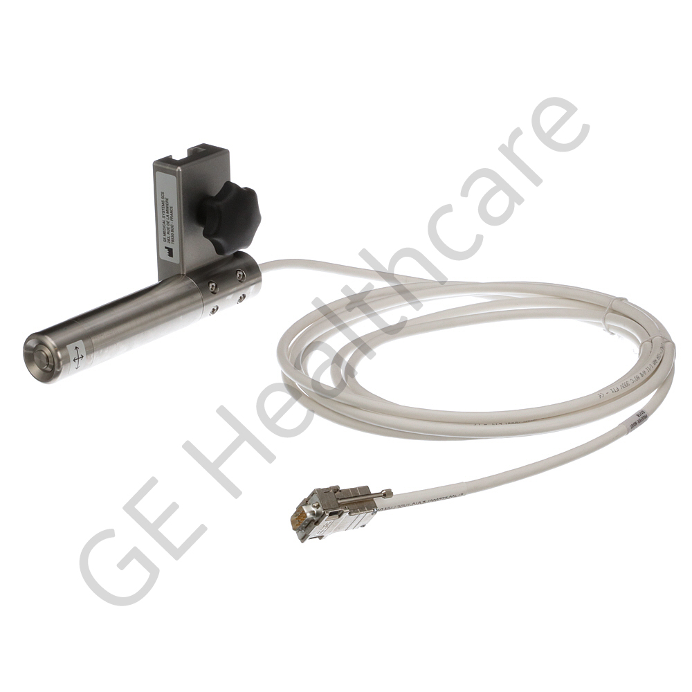 Table Panning Device with 5m Cable Length 5409817 Table Panning Device with 5m Cable Length 5409817