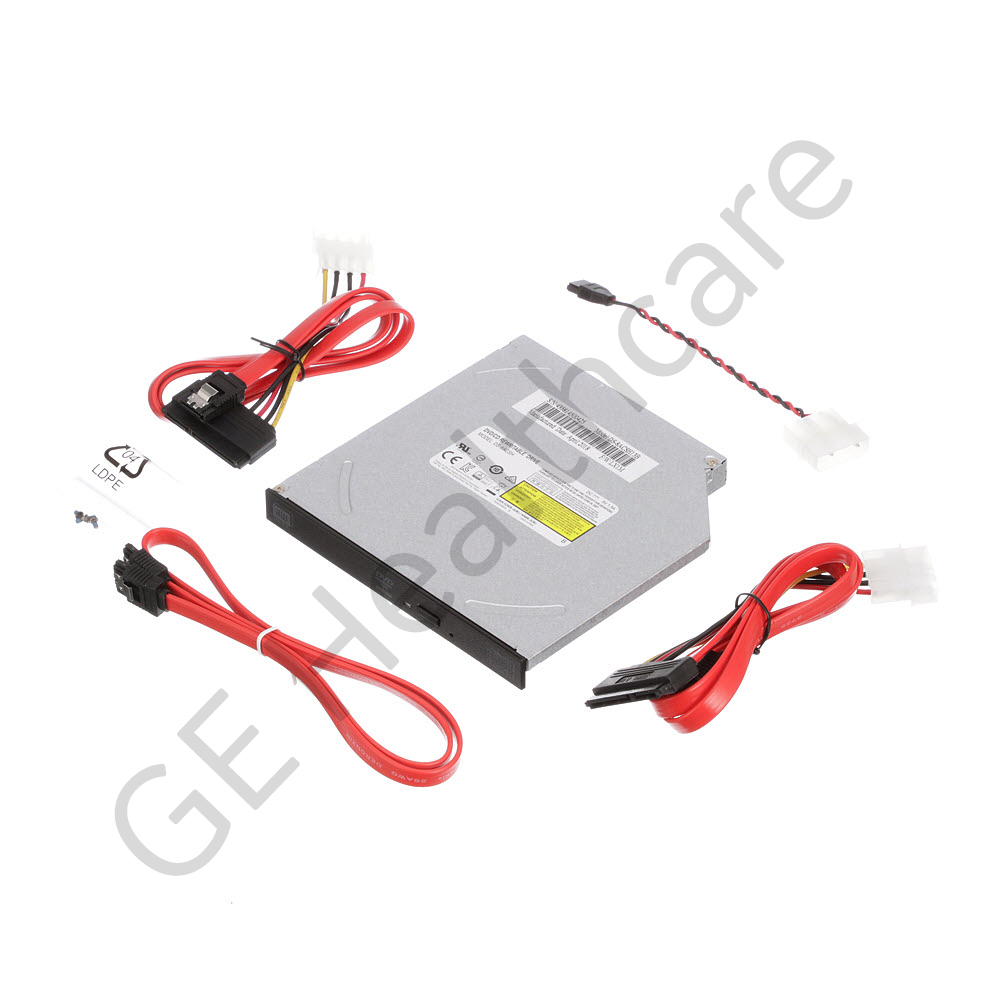 Internal DVD Internal DVD