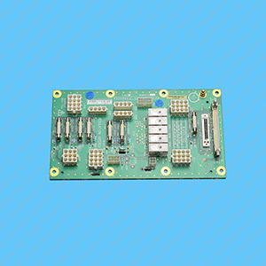 Regulation Interconnect RoHS Board Regulation Interconnect RoHS Board