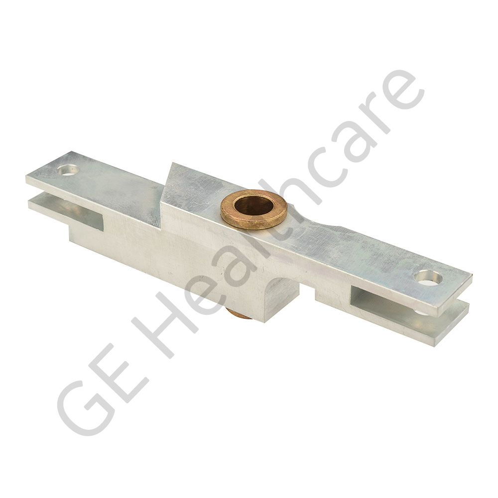 Lever Reverse Pump Geometry Embracing Method Lever Reverse Pump Geometry Embracing Method