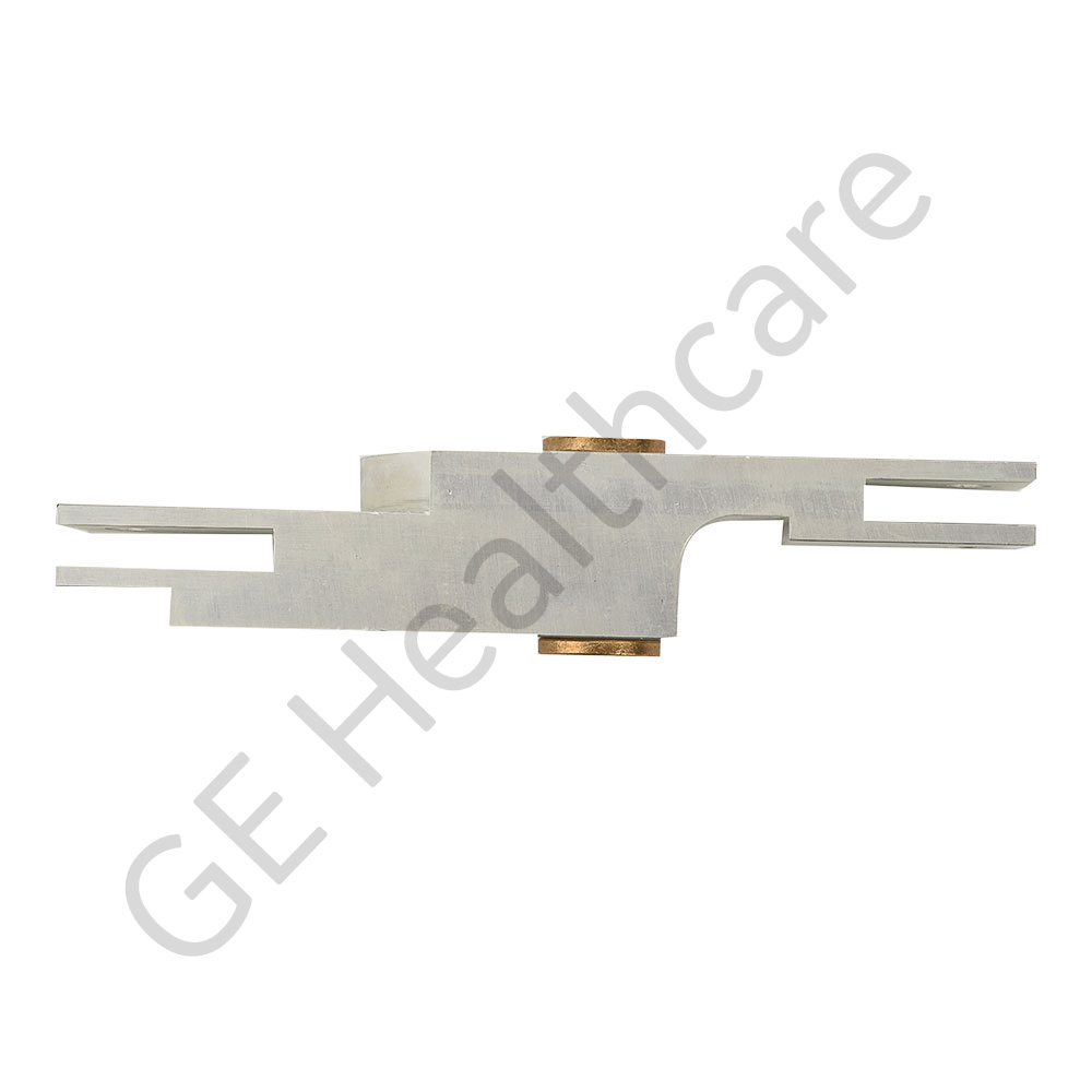 Lever Reverse Pump Geometry Embracing Method Lever Reverse Pump Geometry Embracing Method