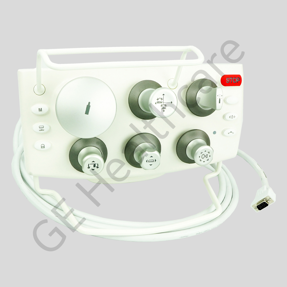 Smart Box IPX4 Agila 5413428-2 Smart Box IPX4 Agila 5413428-2