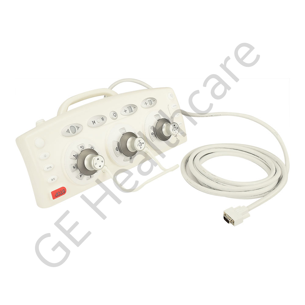 TSSC IPX4 CDRH Discovery 3100/41000 TSSC IPX4 CDRH Discovery 3100/41000