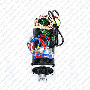 Lift Brake Motor 5413527 Lift Brake Motor 5413527