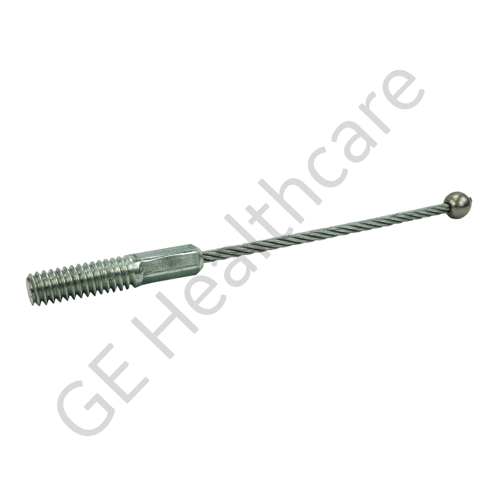 Ground Strap 5413926 Ground Strap 5413926