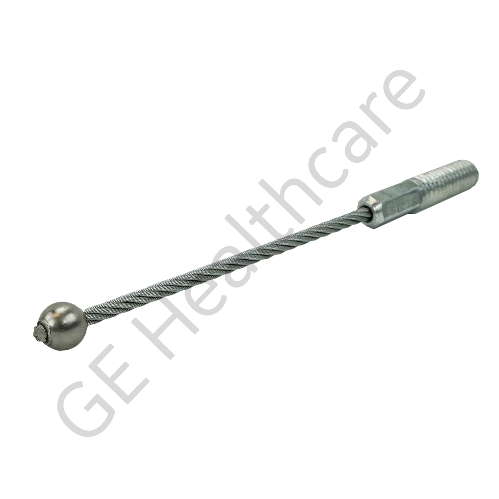 Ground Strap 5413926 Ground Strap 5413926