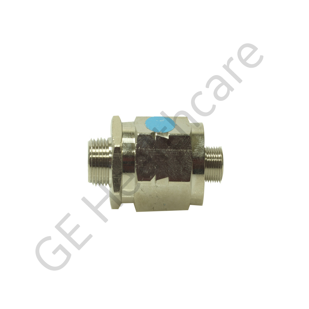 OEM PART- NON RETURN VALVE BCG- PIPELINE- Mechanical OEM PART- NON RETURN VALVE BCG- PIPELINE- Mechanical
