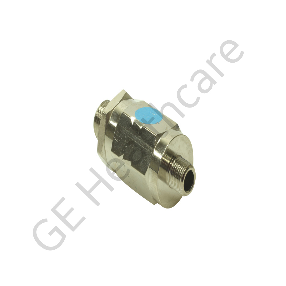 OEM PART- NON RETURN VALVE BCG- PIPELINE- Mechanical OEM PART- NON RETURN VALVE BCG- PIPELINE- Mechanical