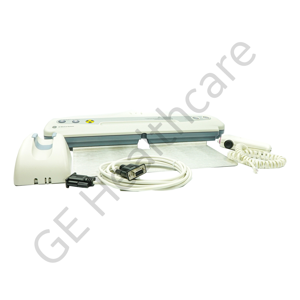 VCIM-CDRH HANDSWITCH AND VCIM-CDRH HANDSWITCH AND