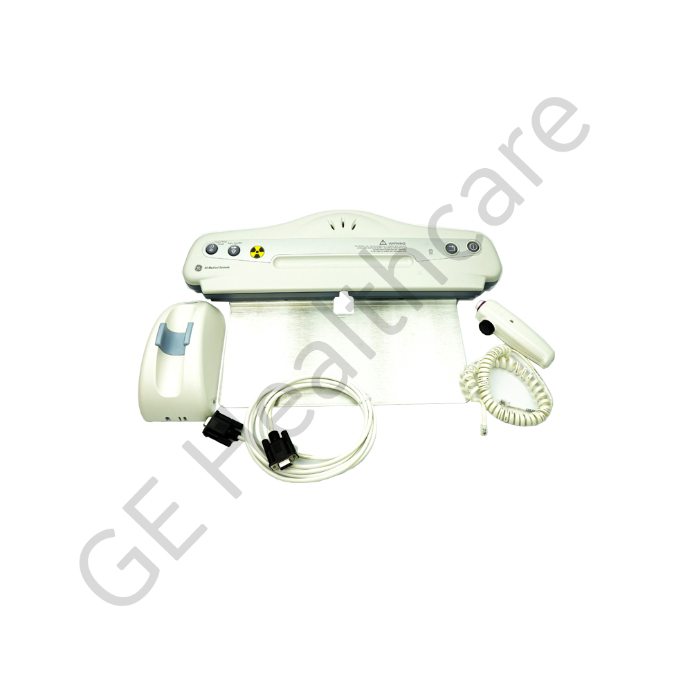 VCIM-CDRH HANDSWITCH AND VCIM-CDRH HANDSWITCH AND