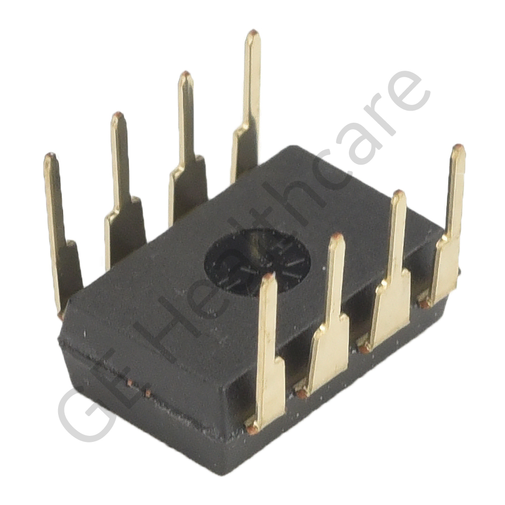 Memories Serial EEPROM 32K 24C32 Memories Serial EEPROM 32K 24C32