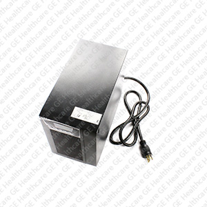 Large Display Monitor UPS 3kVA 110V Large Display Monitor UPS 3kVA 110V