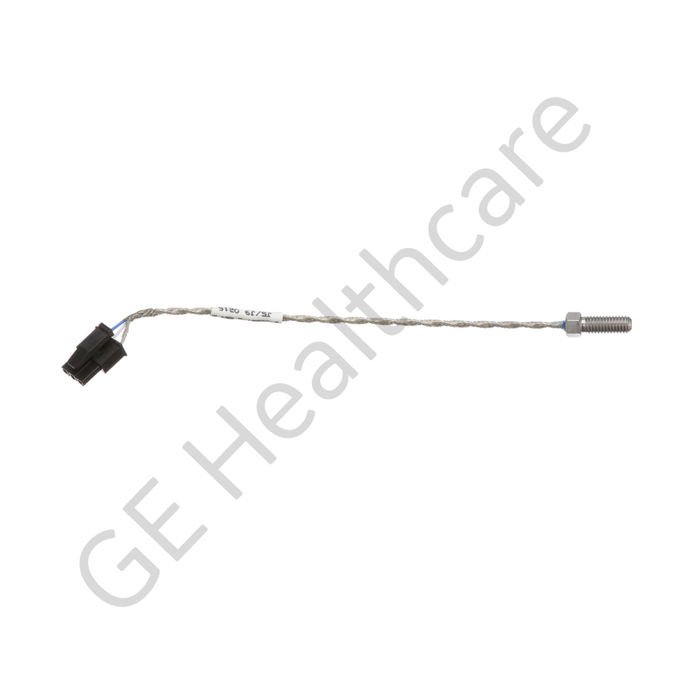 Mercury 40 Thermistor Assembly 5432057-2 Mercury 40 Thermistor Assembly 5432057-2