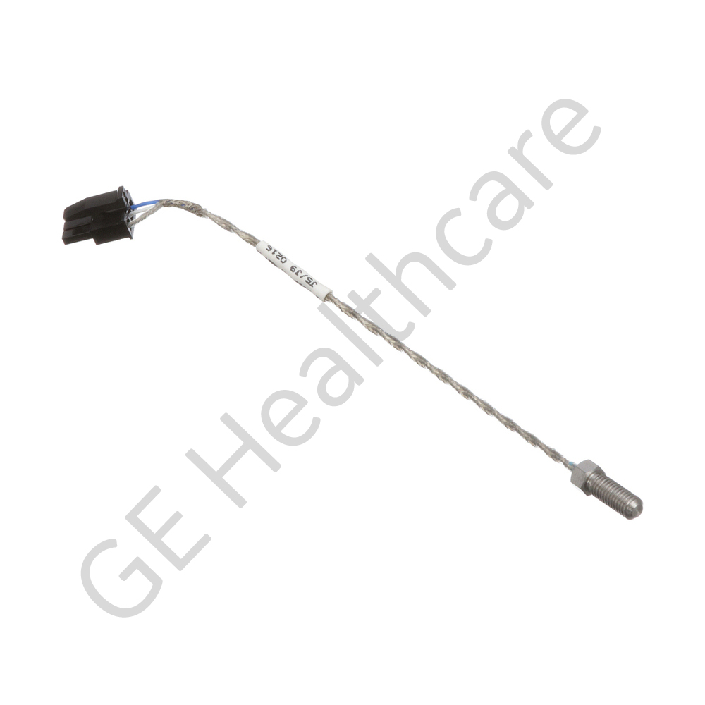 Mercury 40 Thermistor Assembly 5432057-2 Mercury 40 Thermistor Assembly 5432057-2