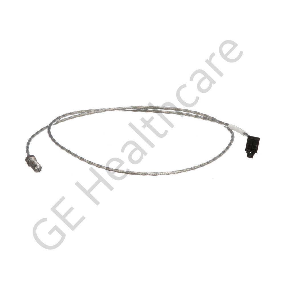 Mercury 40 Thermistor Assembly 5432057 Mercury 40 Thermistor Assembly 5432057