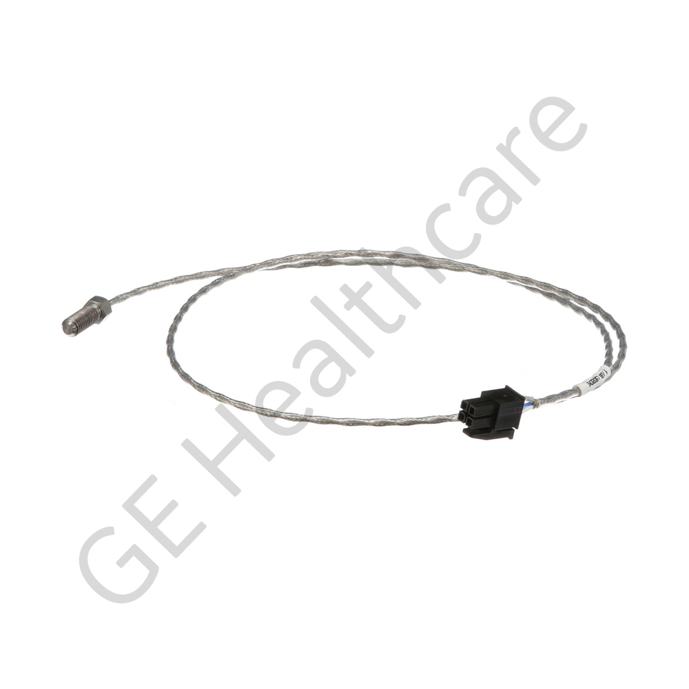 Mercury 40 Thermistor Assembly 5432057 Mercury 40 Thermistor Assembly 5432057