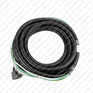 RECON Computer Cable Harness - Long