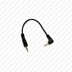 Cable - DVR Audio Back End Processor 6 (BEP6) Cable - DVR Audio Back End Processor 6 (BEP6)