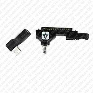 Gounded Docking and USB Right Angle Kit Gounded Docking and USB Right Angle Kit
