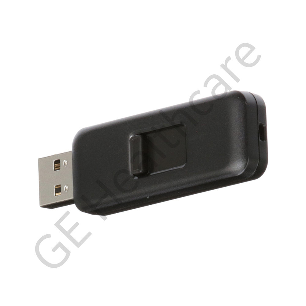 LOGIQ e R7.0.4 System and Application Software USB 5437798-4 LOGIQ e R7.0.4 System and Application Software USB 5437798-4