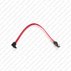SATA Cable - DVR to Back End Processor 6 Motherboard SATA Cable - DVR to Back End Processor 6 Motherboard