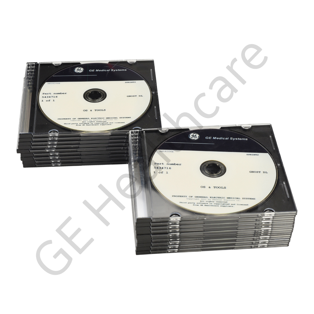 Innova Monoplane Software Package Innova Monoplane Software Package