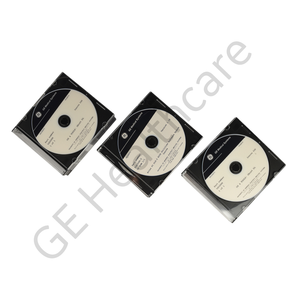 Solaris M3A Software Package 5446542 Solaris M3A Software Package 5446542