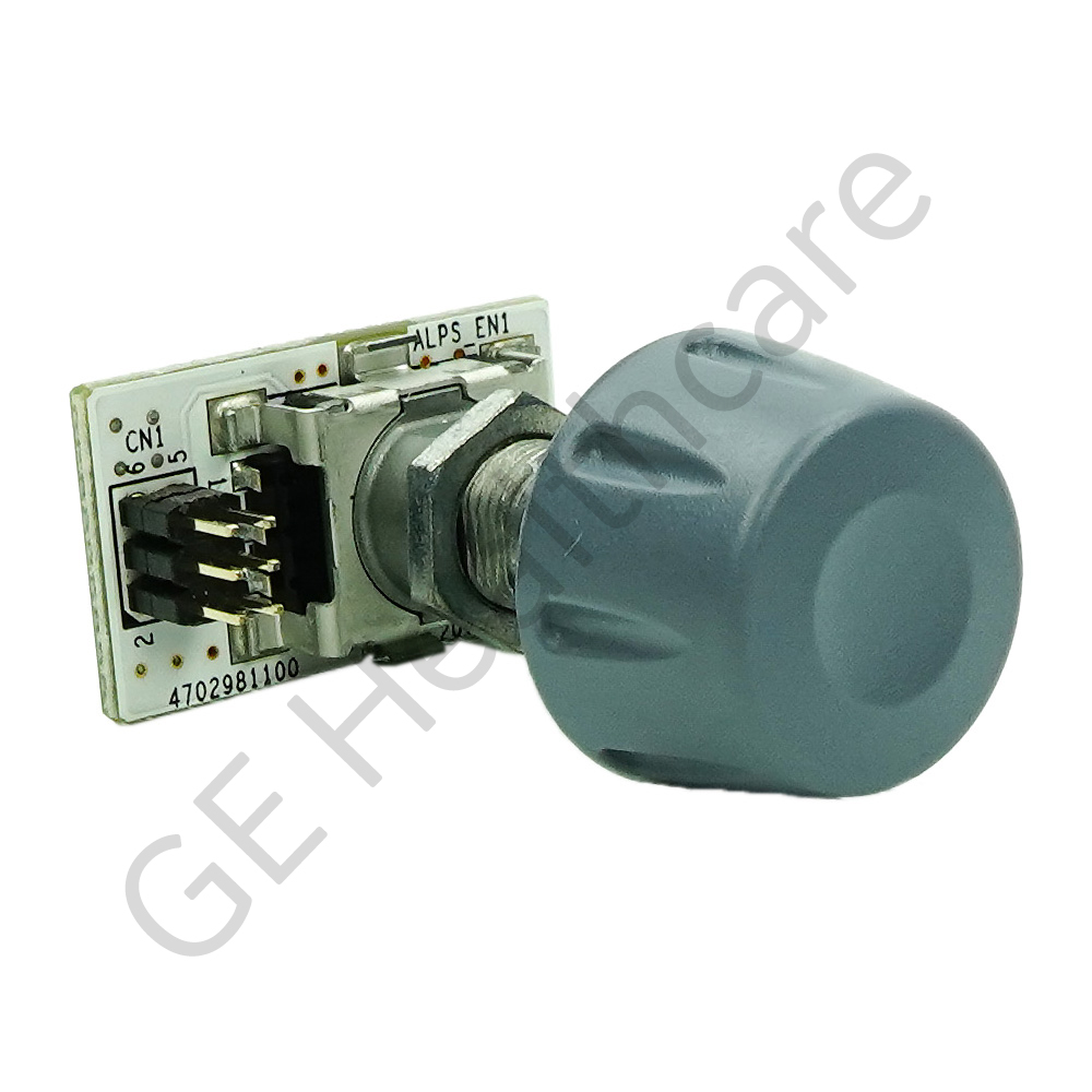 Operator Mode Selection Encorder 1 Piece(s) Operator Mode Selection Encorder 1 Piece(s)