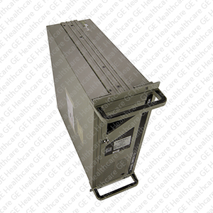 Battery for 3kVA UPS Battery for 3kVA UPS