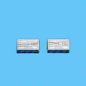 1.5T Preamp Large Fibre Optic 1.5T Preamp Large Fibre Optic