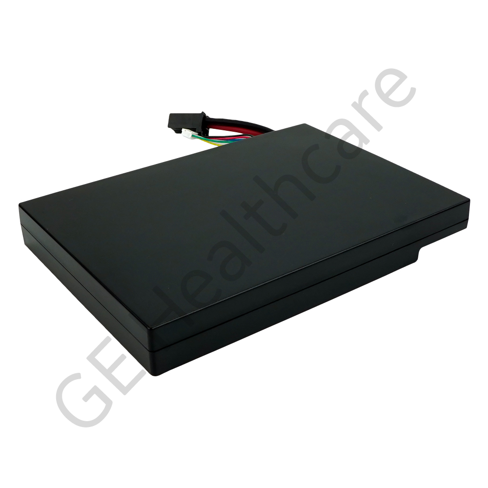 Polaris-Maru Battery Pack Polaris-Maru Battery Pack