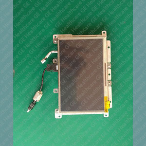 LOGIQ S7 OPIO LCD Touch Panel Assembly 5450965-21 LOGIQ S7 OPIO LCD Touch Panel Assembly 5450965-21