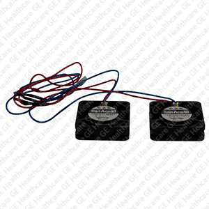 Proteus Console Fan Proteus Console Fan