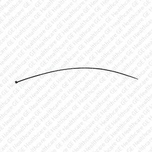 Cable Tie 370mm Pack - F Cable Tie 370mm Pack - F