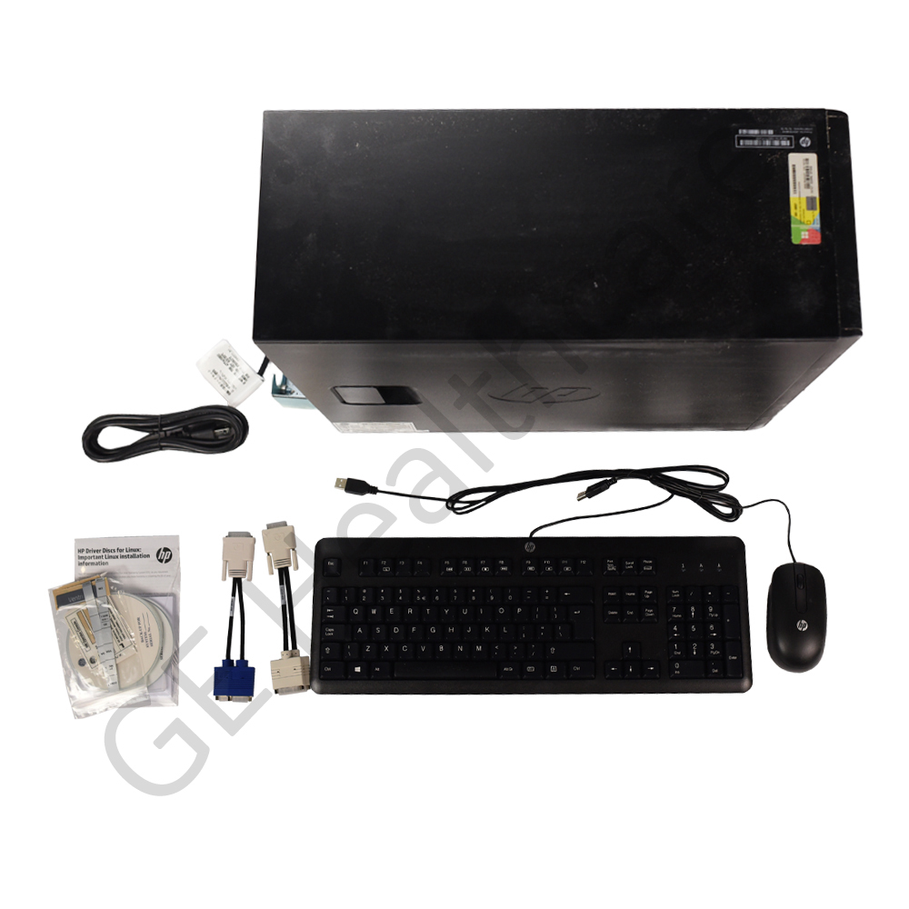 INFINIA and VENTRI HP Z420 TAKE3 5454763-03 INFINIA and VENTRI HP Z420 TAKE3 5454763-03