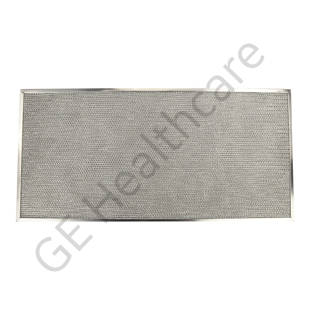 Filter Air for Aretha System Cable Filter Air for Aretha System Cable