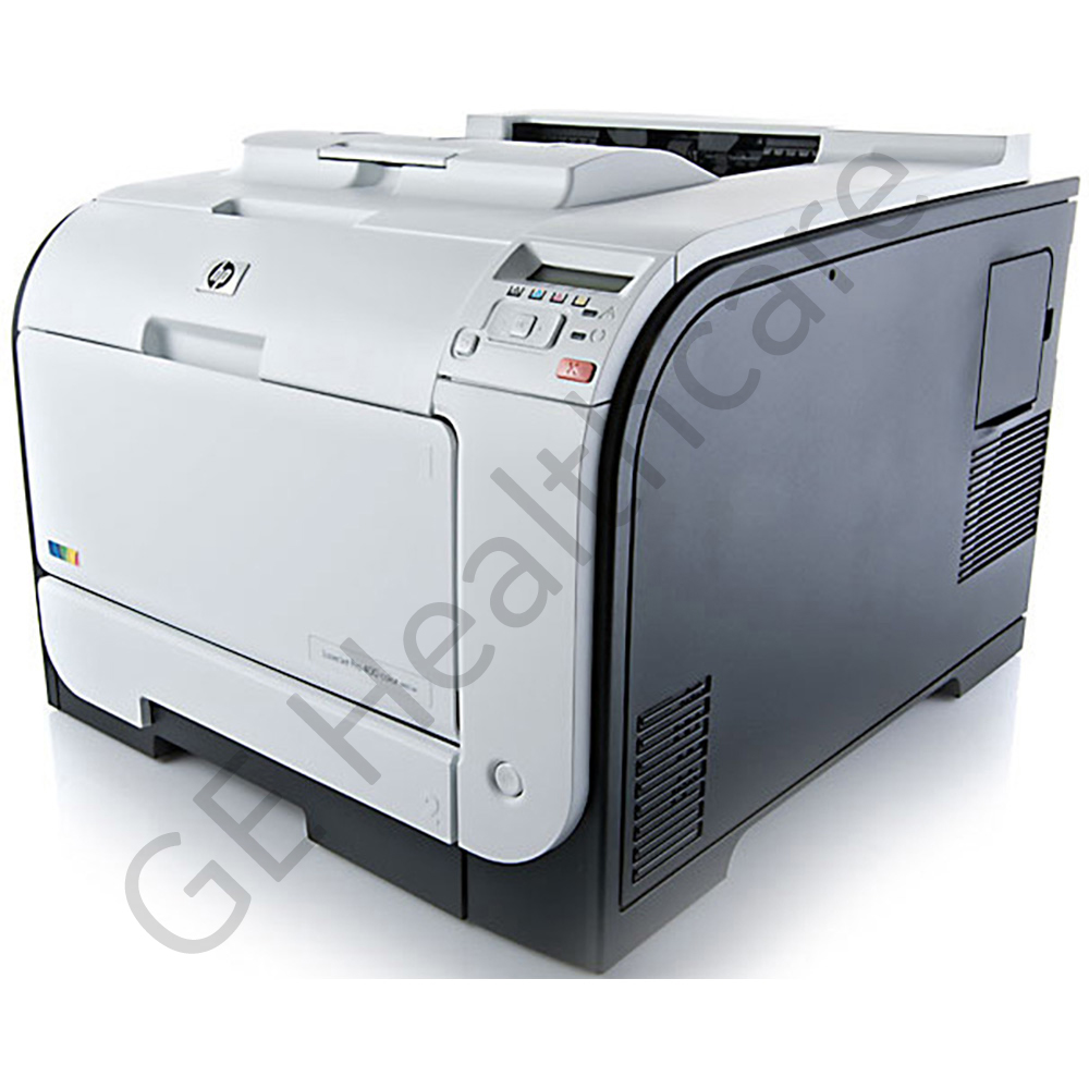 LASERJET PRO M451 220V PR LASERJET PRO M451 220V PR