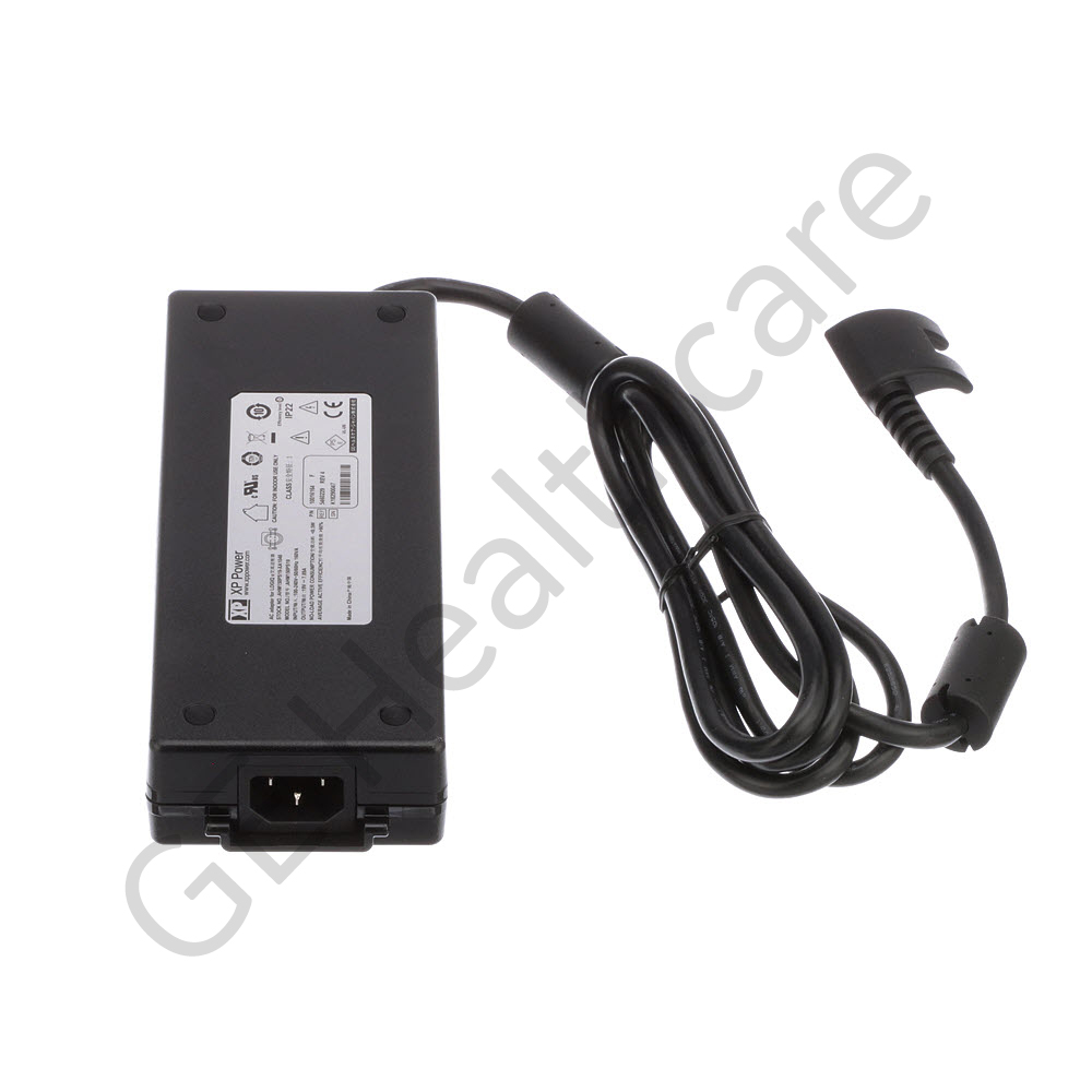 150W XP Power Adapter 5460229 150W XP Power Adapter 5460229