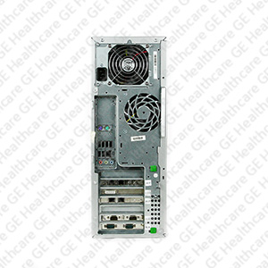 New PC Collector for D5K HP Z400 New PC Collector for D5K HP Z400