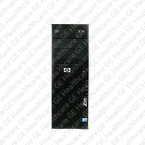 New PC Collector for D5K HP Z400 New PC Collector for D5K HP Z400