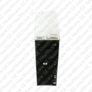 New PC Collector for D5K HP Z400 New PC Collector for D5K HP Z400