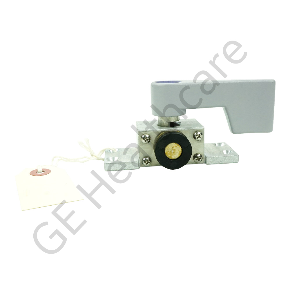 Cross Arm Brake Assembly Cross Arm Brake Assembly