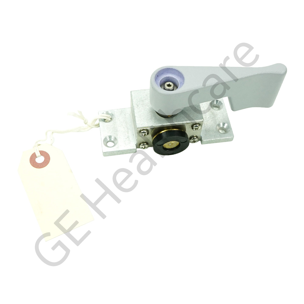 Cross Arm Brake Assembly Cross Arm Brake Assembly