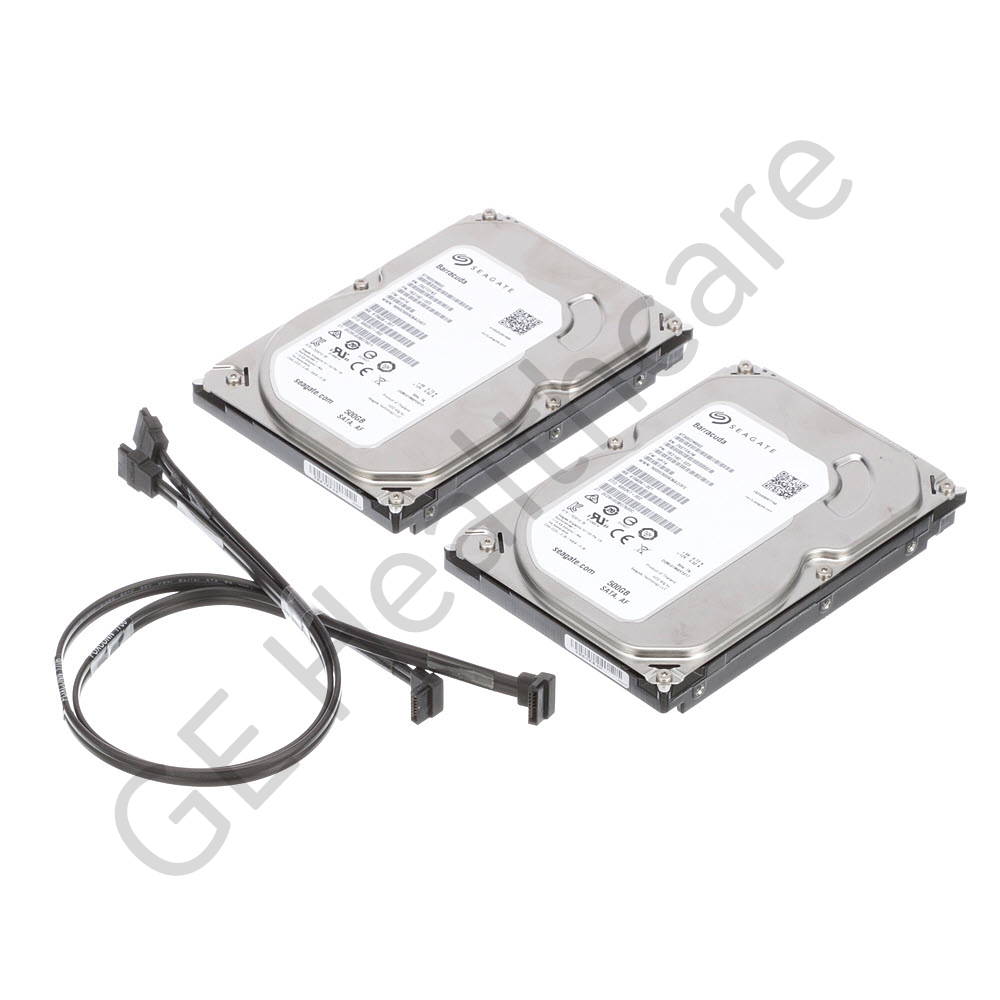 Hard Disk 500GB Hard Disk 500GB