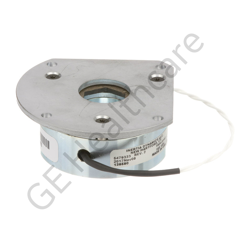 Brake 5479333 Brake 5479333