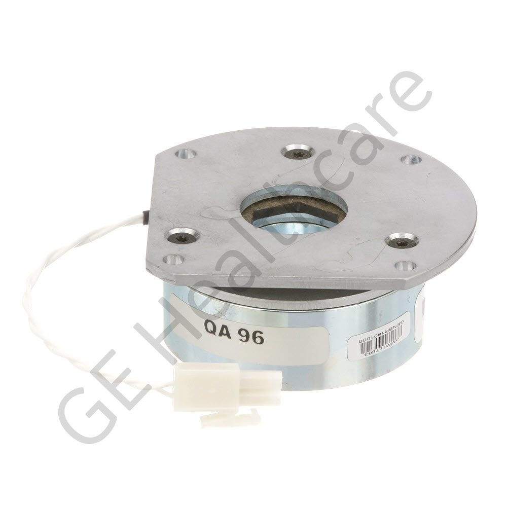 Brake 5479333 Brake 5479333