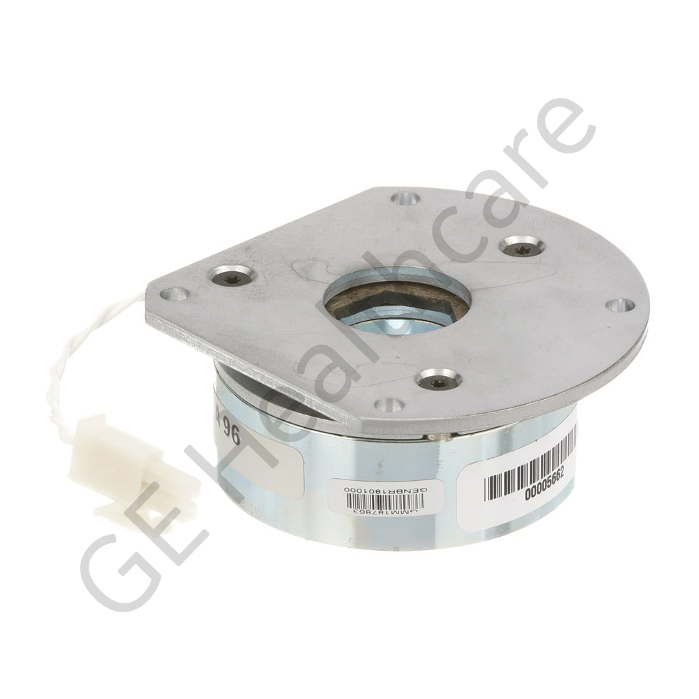 Brake 5479333 Brake 5479333