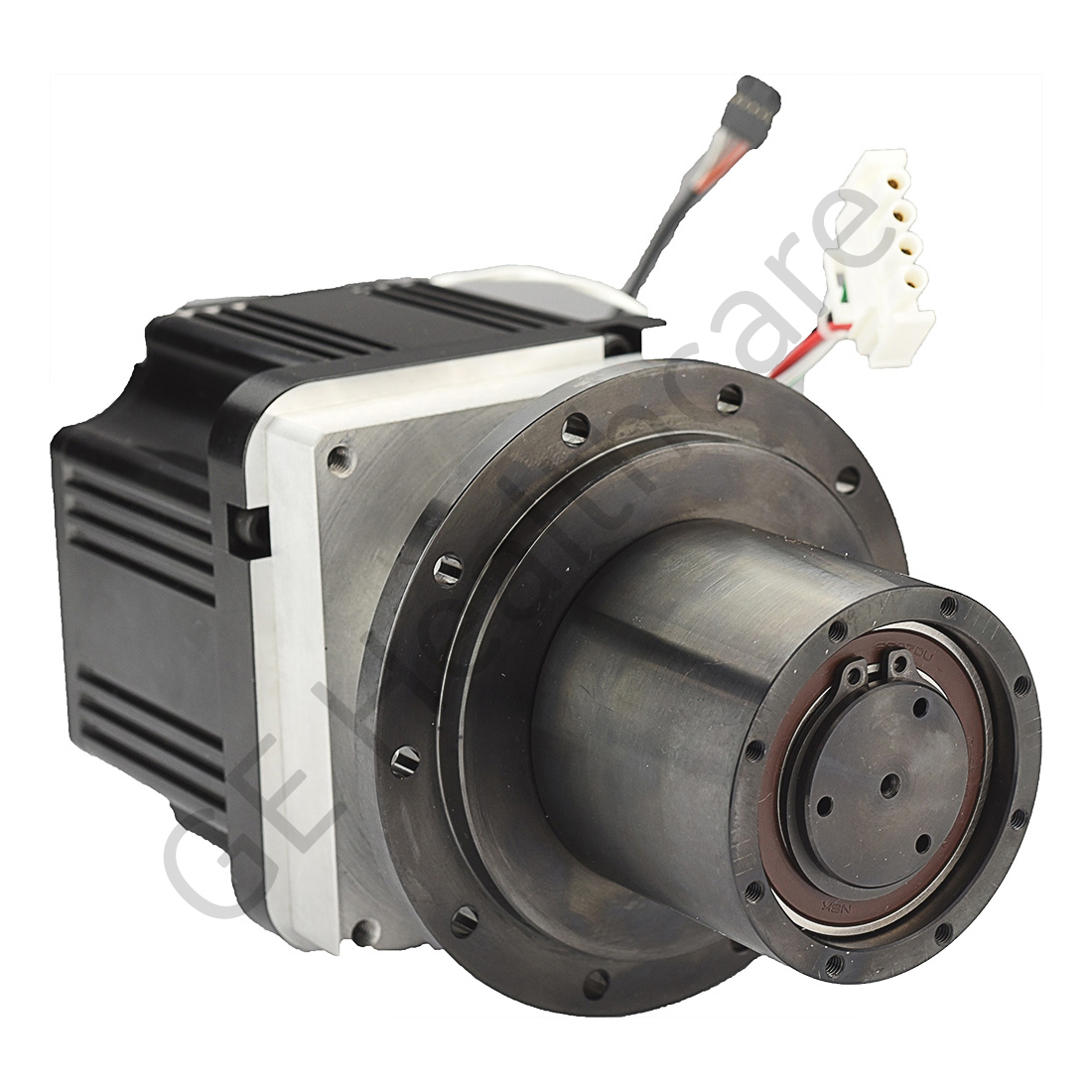 Motor Reducer Assembly with Brake 5479352 Motor Reducer Assembly with Brake 5479352