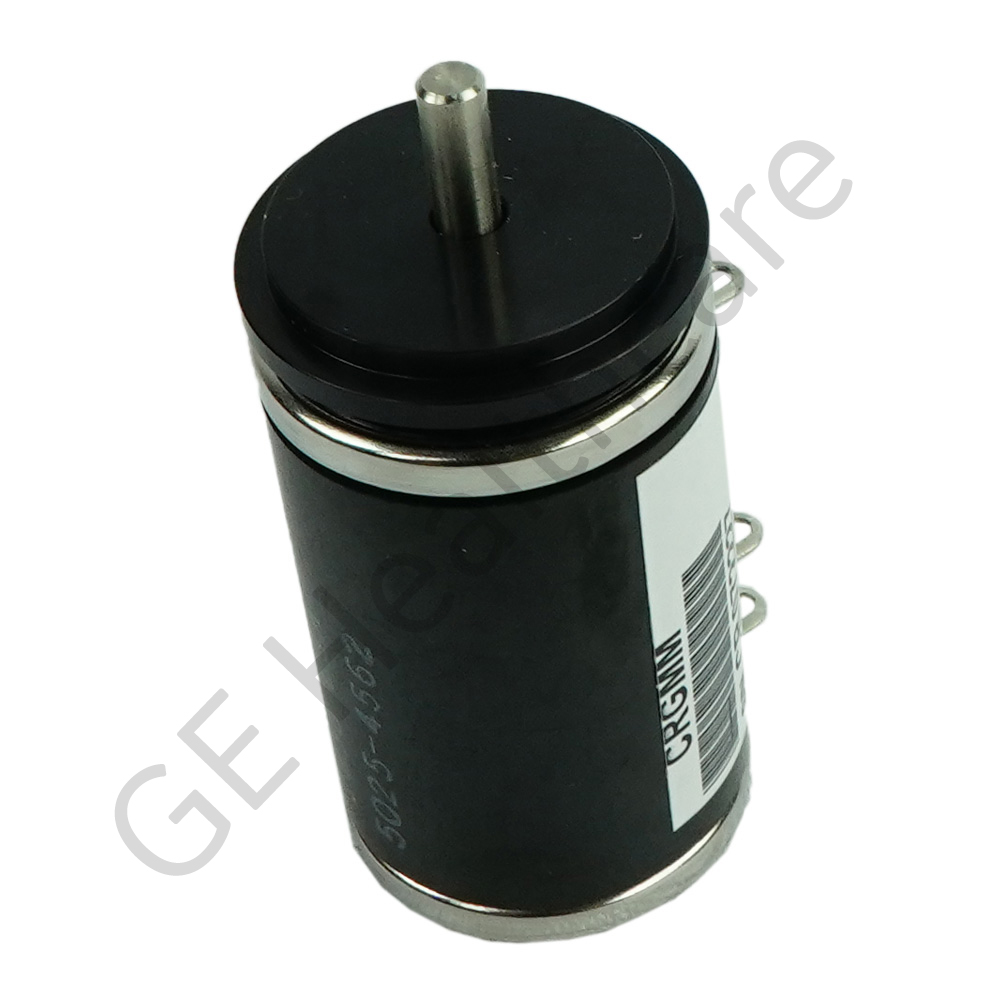 Tilting Elevation Spot Film Device Stand Potentiometer Tilting Elevation Spot Film Device Stand Potentiometer