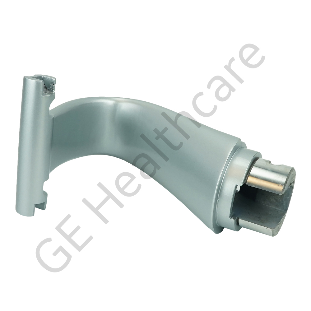 LCD Arm VP6 P8 LCD Arm VP6 P8